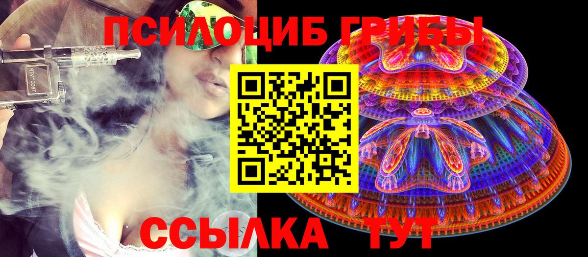 Галлюциногенные грибы Magic Shrooms  Вход с VPN  Галлюциногенные грибы Cubensis  закладки  Солнечногорск 